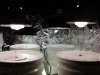 2012-10-04161019.jpg