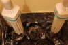 IMG_2525.jpg IMG_2525.jpg
