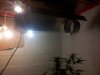 20121004_211606.jpg