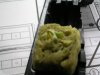 DSCN2429.jpg
