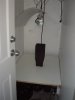 IMGP0002 (Medium).JPG