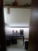 20121005_220754.jpg