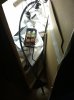 IMG_0105.jpg IMG_0105.jpg