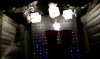 IMAG0163.jpg