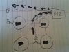 IMG_20121006_133013.jpg