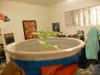 DSCN1832.jpg