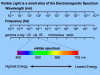electromagnetic.gif
