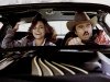 sally-field-and-burt-reynolds-in-smokey-and-the-bandit.jpg
