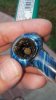2012-10-07_10-02-43_838.jpg