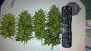 2012-10-07_22-57-48_323.jpg