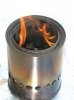 woodstove2.jpg