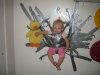 Redneck022.jpg