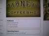 Barneys 2.jpg Barneys 2.jpg