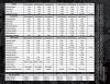 feeding_schedule_inside_large.jpg