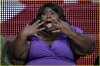 gabby-sidibe-laura-linney-big-c-surprise-012.jpg