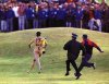 19th-hole.jpg