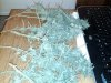 IMG_20121012_171803.jpg