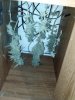 IMG_20121012_184747.jpg