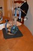 dsc0397fz.jpg