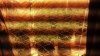 2012-10-16_13-57-55_811.jpg