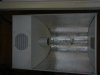 DSC03842.jpg