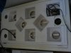 DSC03843.jpg