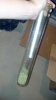 2012-10-16_19-34-57_719.jpg