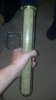 2012-10-16_19-42-34_911.jpg
