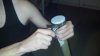 2012-10-16_19-45-27_584.jpg