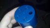 2012-10-16_19-47-38_255.jpg 2012-10-16_19-47-38_255.jpg