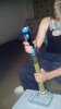 2012-10-16_19-51-07_847.jpg