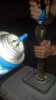 2012-10-16_19-53-53_452.jpg