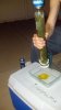 2012-10-16_19-54-50_103.jpg