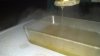 2012-10-16_19-57-16_650.jpg