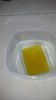 2012-10-16_20-03-54_622.jpg 2012-10-16_20-03-54_622.jpg