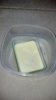 2012-10-16_20-04-08_306.jpg
