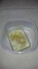 2012-10-16_20-05-04_159.jpg