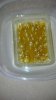 2012-10-16_20-13-30_947.jpg