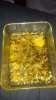 2012-10-16_20-36-03_66.jpg
