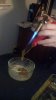 2012-10-16_20-46-38_619.jpg