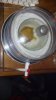 2012-10-16_20-48-18_210.jpg