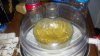 2012-10-16_20-48-48_409.jpg