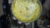 2012-10-16_20-50-42_388.jpg