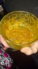 2012-10-16_20-55-47_317.jpg