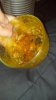 2012-10-16_20-57-19_935.jpg 2012-10-16_20-57-19_935.jpg