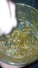 2012-10-16_20-59-52_253.jpg