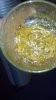 2012-10-16_21-01-59_235.jpg