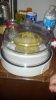 2012-10-16_21-03-47_372.jpg