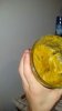 2012-10-16_21-04-12_211.jpg