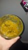2012-10-16_21-04-25_861.jpg